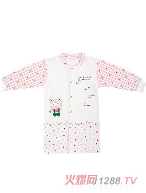 ���ƃ������ޙ��ҿ������I�_��˯��