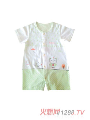 ���ƃ����w�S�옷�Ȍ��o�ǈA�I(l��ng)ȫ�_����