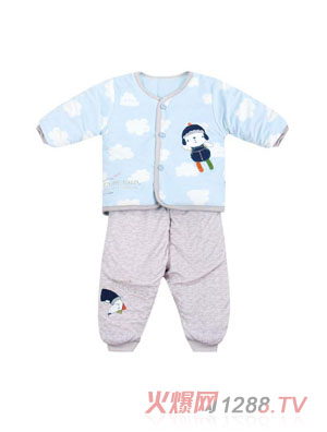 ���ƃ�ˮ���q���挚�����I�_����