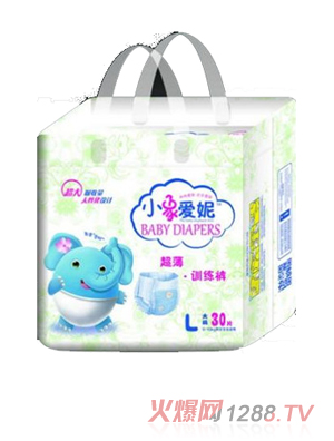 С���������ѝL