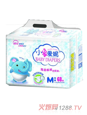 С���������ѝM�дa