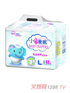 С���������ѝL��a