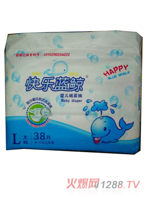 �옷�{(l��n)�Lyinge����ѝL