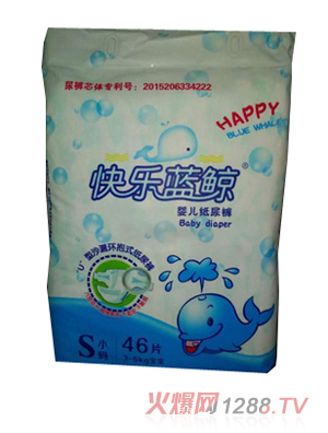 �옷�{(l��n)�Lyinge����ѝS