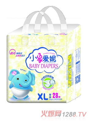 С�����yinge����ѝXL�Ӵ�a