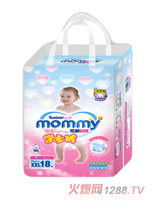 �Kɺ����W(xu��)��ѝXXL�a18Ƭ