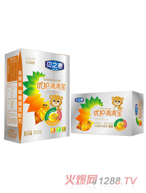 ֮ؐ�ݷ��۾ջ����匚���b