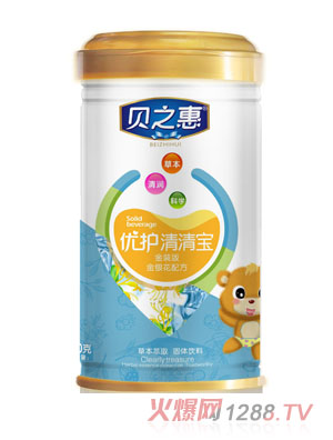 ֮ؐ�ݽ��y�����匚 �b