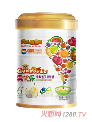 ֮ؐ�ݹ���(y��u)��ѩ��ɏ�����׷�