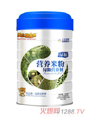 ֮ؐ�ݾG�Z�I(y��ng)�B(y��ng)��