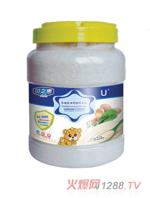 ֮ؐ�ݶ�S�F�\�}�I(y��ng)�B(y��ng)�׷�