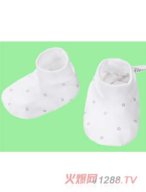 ع��������Ь��