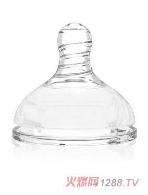 �ͽ��͌�������XL