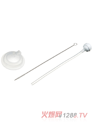 С����Ͳ������Ԅ�����