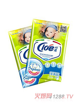 ��˼�������r���`�ӏ���ѝԇ���b