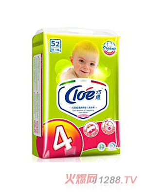 ��˼�^��냺4̖����ѝ