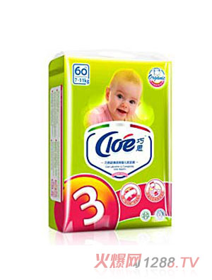 ��˼�^��냺3̖����ѝ