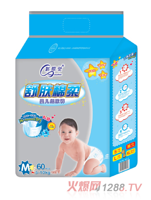 �¸��X(ju��)���w����냺����ѝM(m��n)�a60Ƭ