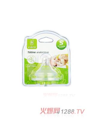 �G������Gɫ����