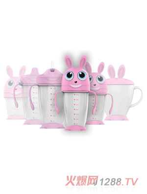 �G���������������ƿ330ml