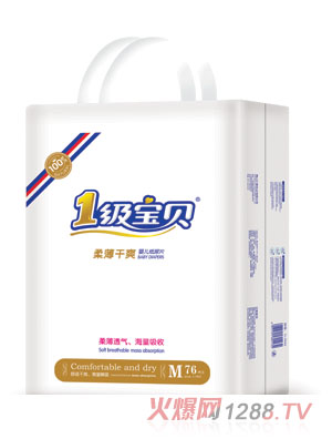 1����ؐ�ᱡ��ˬ�����ƬM