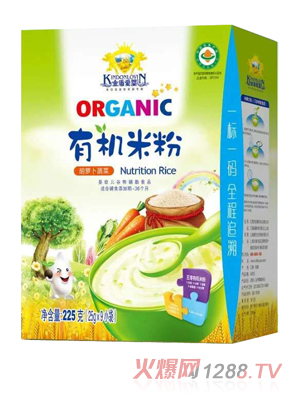 ��ܐۋ���}���߲��ЙC�׷ۺ��b