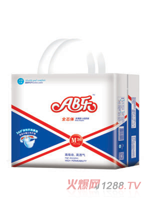 AB���ᱡ�냺����ѝM�a36Ƭ