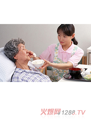 ��������B(y��ng)���o�펟��Ӗ(x��n)