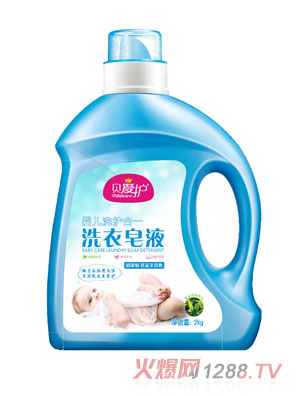 ؐ��(��i)�o(h��)ϴ����Һ