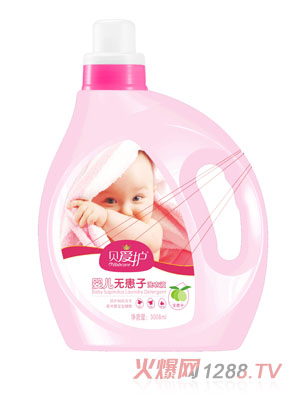 ؐ��(��i)�o(h��)�냺�o(w��)����ϴ��Һ3008ml