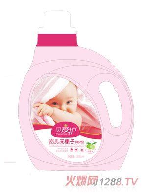 ؐ��(��i)�o(h��)�냺�o(w��)����ϴ��Һ1008ml