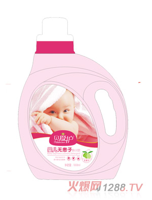 ؐ��(��i)�o(h��)�냺�o(w��)����ϴ��Һ2008ml