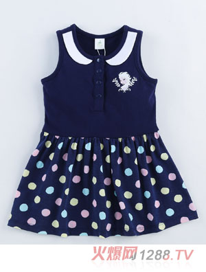 ؐؐ���˻��c����ȹ��