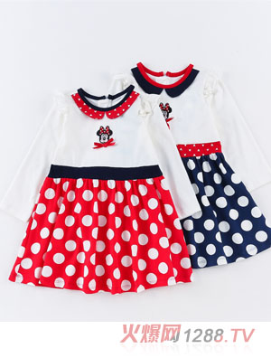 ؐؐ�����L�䌚����ȹ