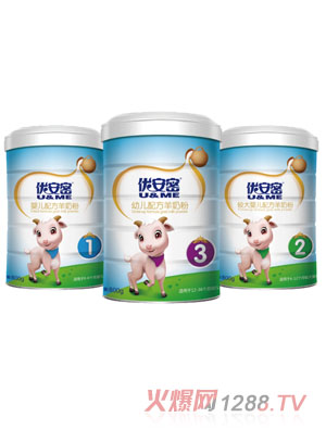 ��(y��u)���܋��׃����̷�800�� (t��ng)�b