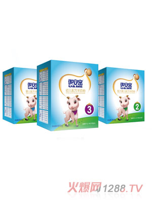 ��(y��u)���܋��׃����̷�800�˺��b