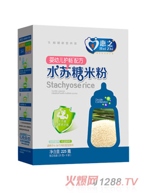 ��֮�냺�o(h��)�cˮ�K���׷ۺ��b