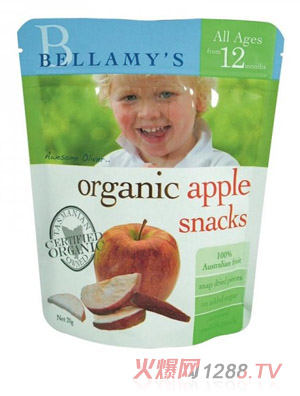 ؐ�����ЙC(j��)�O(p��ng)����