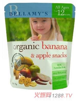 ؐ�����ЙC(j��)�O���㽶��