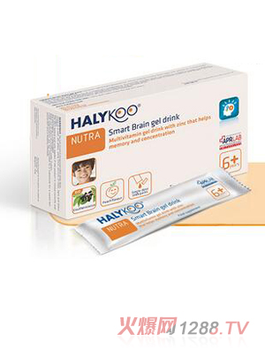 �Ø��ჺͯ���X����