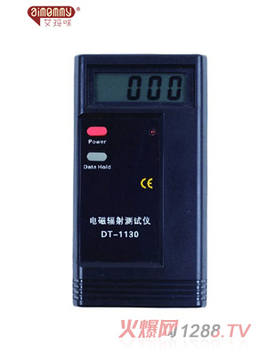 �������ݗ����߅�a(ch��n)ƷT1