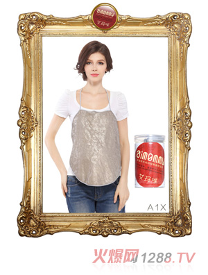 �����伃�y�C����ݗ���A1X