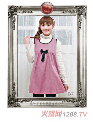 ����������w�S��ݗ��� B7