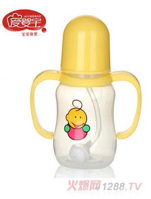 �ۋ댚�˿ڏ������Ԅ�����PP��ƿ150ml