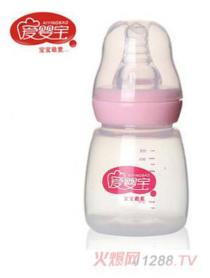 ��(��i)�댚�냺PP�o(h��)��������ƿ80ml