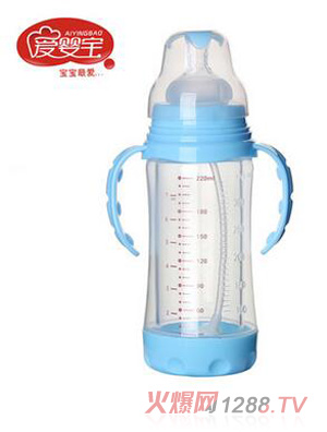 ��(��i)�댚���@�����Ԅ�(d��ng)������ƿ220ml