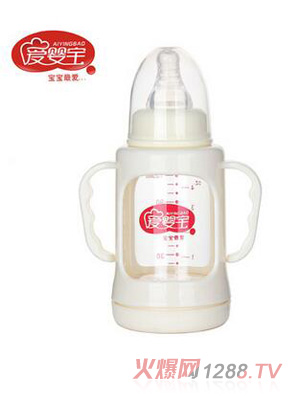 ��(��i)�댚�p�ӷ�ˤ��(bi��o)��(zh��n)�ڏ����ֱ�������ƿ120ML