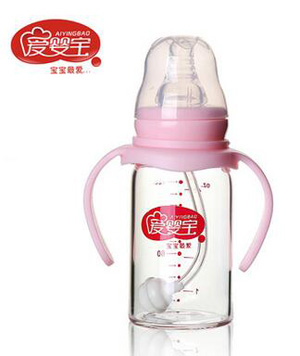 ��(��i)�댚�냺��(zhu��n)�þ��@������ƿ120ml