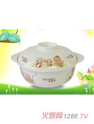 ����ɯ��ͯ5���p���w��