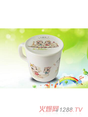 С�����R�˱�